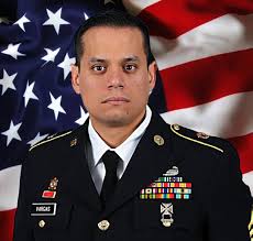 The Minuteman Newsletter, Summer 2019 Edition