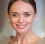 Profile Picture of Laura Haddock - The Movie Databaseon Google
