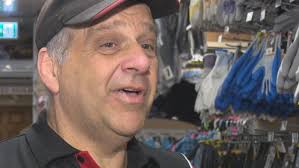 Même en pleine saison touristique, la pénurie de main-d'oeuvre se fait  sentir