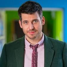 Ackley Bridge spoilers