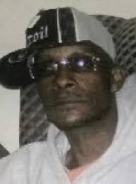 Search Terry Gooden Obituaries and Funeral Services