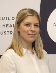 Taking charge after a dementia diagnosis