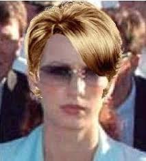 Princess Lalla Salma Picture Thread