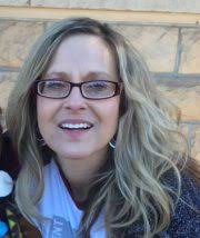 MEDIA BIAS, UP CLOSE & LOCAL, Part 2: PBS, RACISM & OMITTING THE FACTS IN  SAN JUAN COUNTY, UTAH…by Jim Stiles