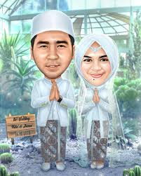 M 213 Caricature Karikatur Smudge Art Funny Lol 0 3 Caricature By Mahmudi Caricature Caricature Art Cartoon