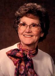 Polk County Obituaries