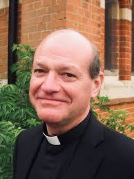 Leanne Peacock's Instagram, Twitter & Facebook