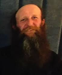 Obituary for Michael Dale "Duke" Warren