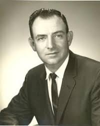 Charles Reimer Family History & Historical Records