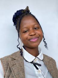 Proper noun with apostrophe s: error or not?