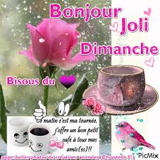 Https Encrypted Tbn0 Gstatic Com Images Q Tbn 3aand9gcr89eo6zewevroydh7cddllpmlaamqowv3mqg Usqp Cau