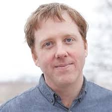 Amazon.com: Leslie Buck: libros, biografía, última actualización