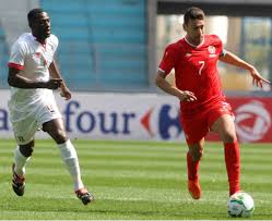 This was after nigeria vs tunisia match ahead of the competition's last match between senegal and algeria on friday. B Uuguqg3zxzbm