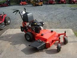 En tant que revendeur agréé husqvarna, nous avons beaucoup d'expérience et d'expertise en matière d'aménagement paysager et d'entretien des jardins. New Husqvarna 32 Commercial Walk Behind Mower For Sale In Cumberland Virginia Classified Americanlisted Com