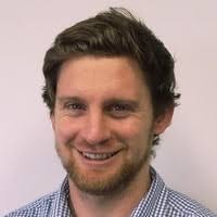 20+ "Robert Hambly" profiles