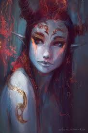 Chad Goode (darkvulture99)