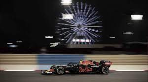 A sessão que definiu o grid de largada foi agitada desde o princípio e inclusiv. Treino Qualificatorio Gp Do Bahrain Da Formula 1 Ao Vivo Online 02 07 2021 Vavel Brasil