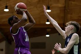 Coláiste Muire Máthair edge out Coláiste Pobail Bheanntraí to Pinergy U16B  All-Ireland Schools Cup glory