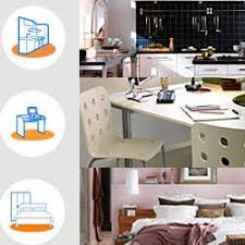 Trouvez cuisine ikea dans acheter et vendre | achetez et vendez des articles localement à québec. Logiciel Gratuit De Plan De Cuisine Bureau Et Chambre Ikea