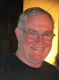 Gerard M. "Jerry" Curtin Obituary