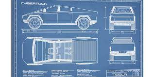 The tesla cybertruck will be released in 2021 with a starting price of $39,900. Update Cybertruck Will Keep Concept S Size But Separate Smaller Cybertruck Likely Tesla Cybertruck Forum Owners Club Cybertruckownersclub Com News Discussions