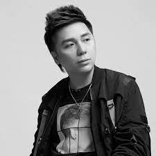 Minh vương m4u, việt arranger: Ca SÄ© Minh VÆ°Æ¡ng M4u Nghe Album Nháº¡c Minh Vuong M4u Mp3 Táº£i Video Hot