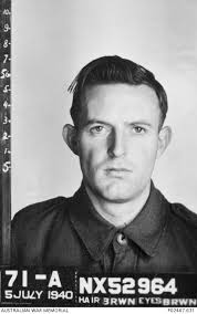 NSW. Paybook photograph, taken