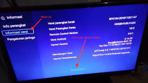 We did not find results for: Tutorial Cara Root Stb Fiberhome Hg680 P Indihome Red Esteem