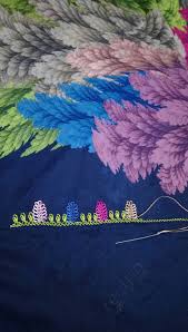 Igne Oyasi Oya Ornekleri Tig Isi Sablonu Aplike Desenleri