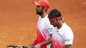 Sep 30, 2020 · order of play. Cabal Y Farah Avanzan A Semifinales Del Roland Garros 2021 Kienyke