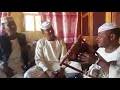 حفله канала ابو قصي الرفاعي. ÙˆØ¯Ø§Ù„Ø¨Ù„Ù‡ Ù… Ø®Ù„Ø§Øµ ØºØ±Ø± ÙˆØ¯Ø§Ø¹Ùƒ Mp3