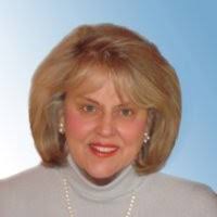 Communication Science: Employee Directory