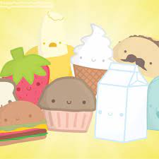 We have 68+ background pictures for you! Kawaii Ipad Wallpapers Top Free Kawaii Ipad Backgrounds Wallpaperaccess