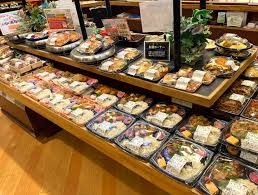 フード オアシス オータニ 矢板 店