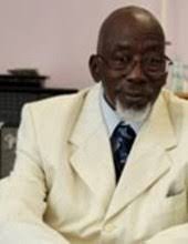 Derek Swigart's Instagram, Twitter & Facebook