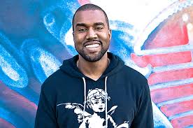 Kanye's tweets about trump and conservative pundits are startling, but not exactly out of character. Kanye West S 9 Nicest Tweets Billboard Billboard
