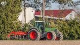 FENDT-818