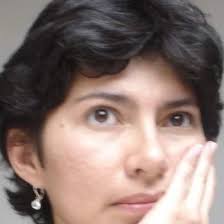 Carol Murillo Ruiz (@carolgrillito)