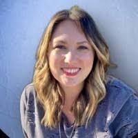 Hannah Borden's Instagram, Twitter & Facebook