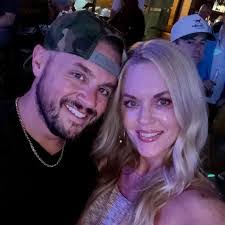 Nick Cuevas's Instagram, Twitter & Facebook