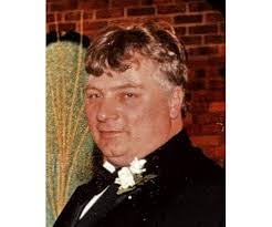 Roger Paul Ericson Obituary (2024)