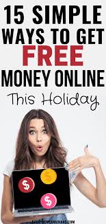 Join quickrewards.net now for free if you are from the uk or usa 15 Best Ways To Get Paid To Watch Videos And Ads Savvy New Canadians
