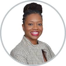 Construction Inclusion Week 2025