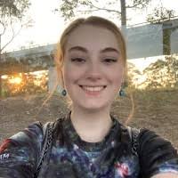 1000+ "Grainger" profiles