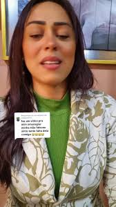 Ana Lucia Oliveira Dias