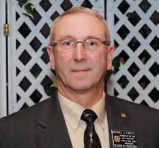 INSIDE NNNNNNNNNNNNNNNN