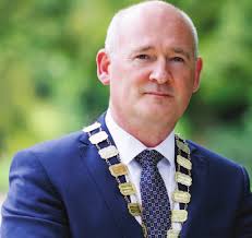 REPRESENTING SUPPORITNG INFLUENCING CONNECTING