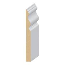 Image result for baseboard