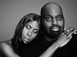 The House That Frankie Built. In 1991, Lisa Michaelis, an largely…