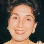 Corrente Family Obituaries